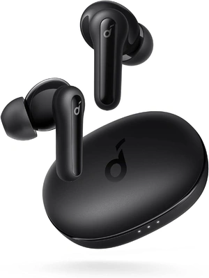 Mejores-auriculares-inalambricos-in-ear53
