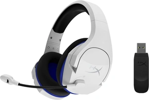 Mejores-auriculares-inalambricos-ps423