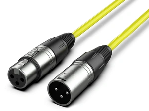 Mejores-cables-xlr-para-microfonos13